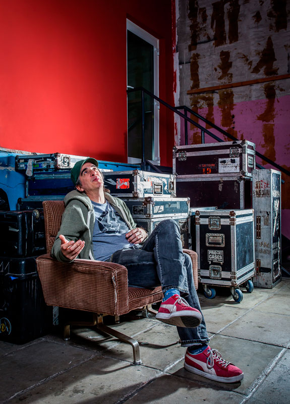 2014_sept_Tweety-Gonzalez-01-gigriders-ALTA